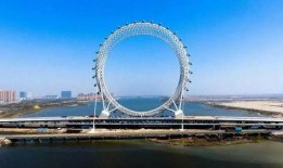 热门大瓜今日吃瓜娜娜视频 潍坊摩天轮渤海之眼吃瓜视频,娜娜视频带你吃瓜现场