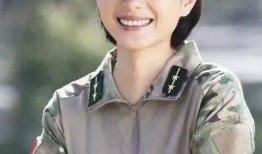 万茜自爆一年潜七次 明星排行榜,荣登明星排行榜榜首