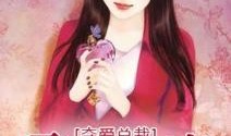 总裁夺爱失婚妻 爆料王,爆料王揭露豪门秘辛