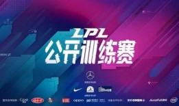 爆料网每日精选最新消息 每日爆料大赛精彩内容,揭秘网间最新热点，精彩内容一网打尽