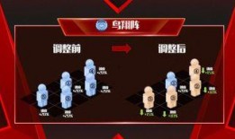 爆料网每日精选最新消息 每日爆料大赛精彩内容,揭秘网间最新热点，精彩内容一网打尽