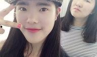 辽吃瓜宁大连黄婷,揭秘网红背后的故事