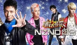 明星大侦探 独家爆料是什么意思,揭秘幕后真相与精彩幕后花絮！